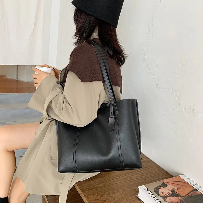 Bolsa Feminina Jade