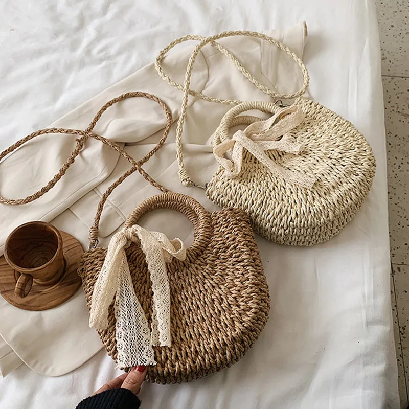 Bolsa Feminina Nina