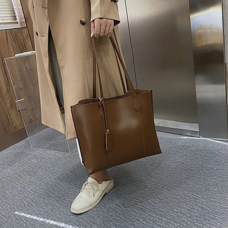 Bolsa Feminina Jade