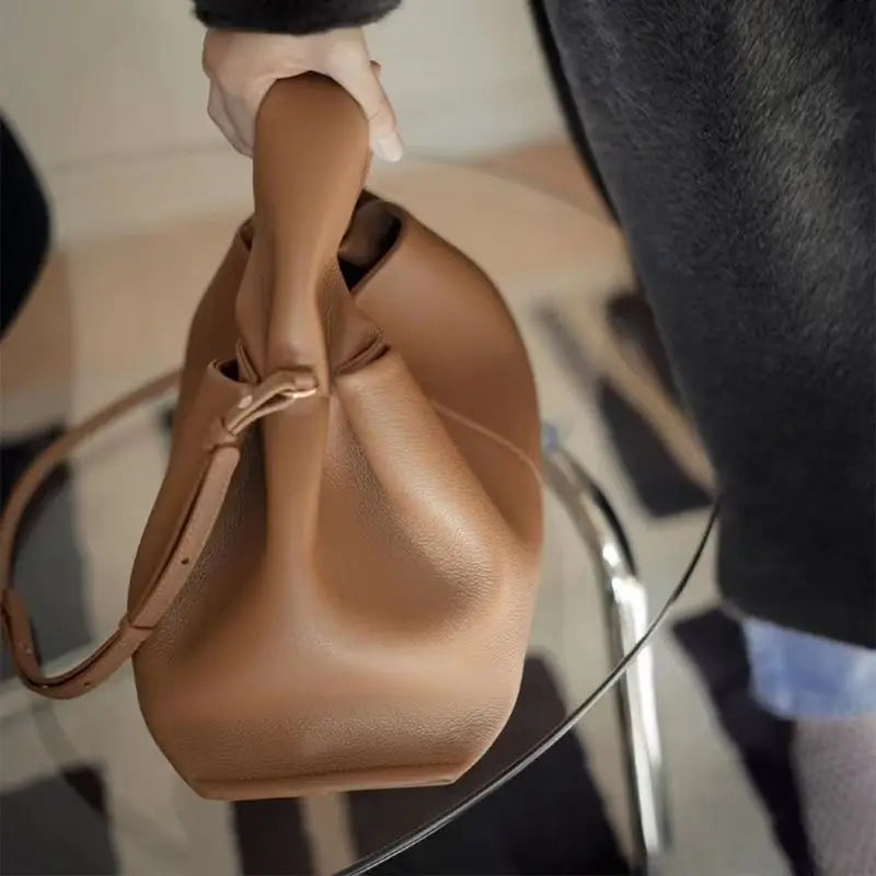 Bolsa Feminina Débora