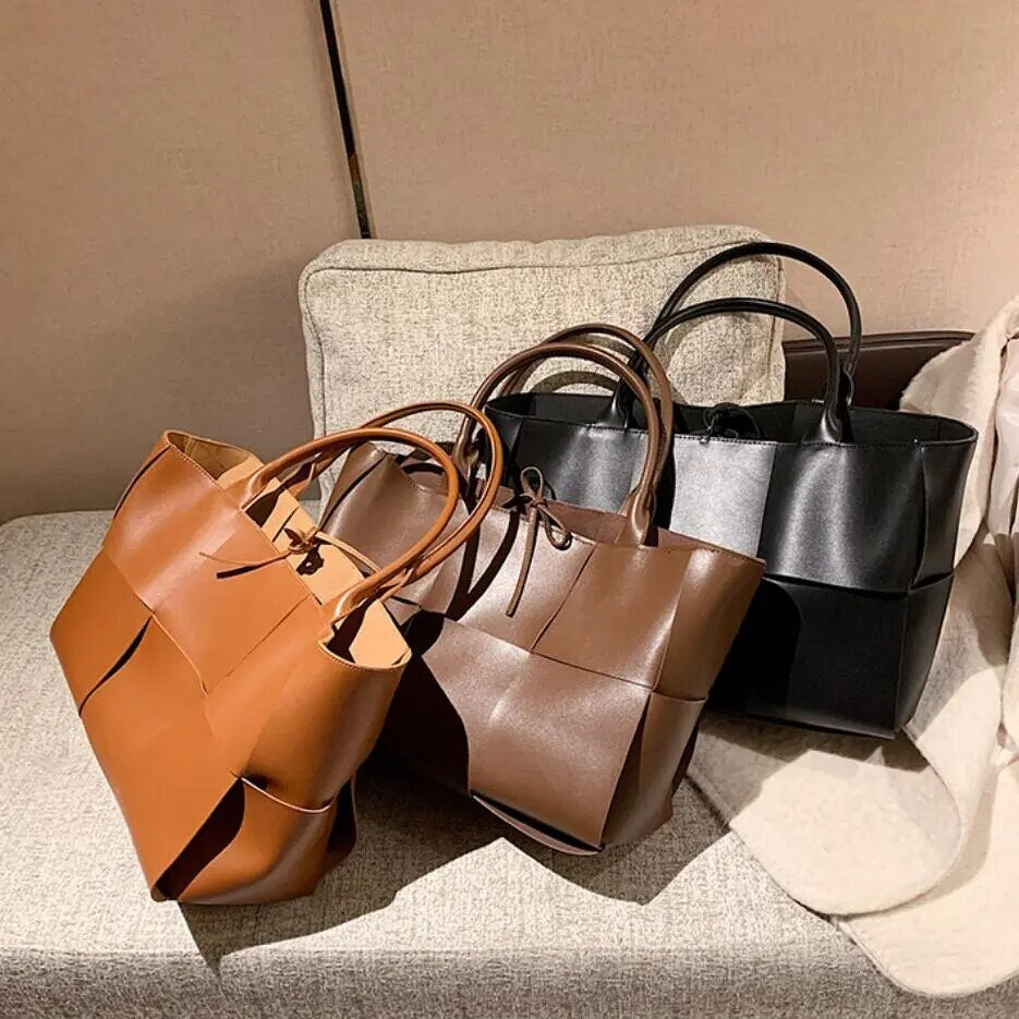 Bolsa Feminina Ágatha