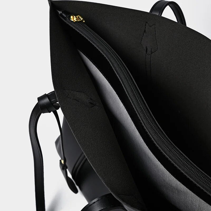 Bolsa Feminina Jade
