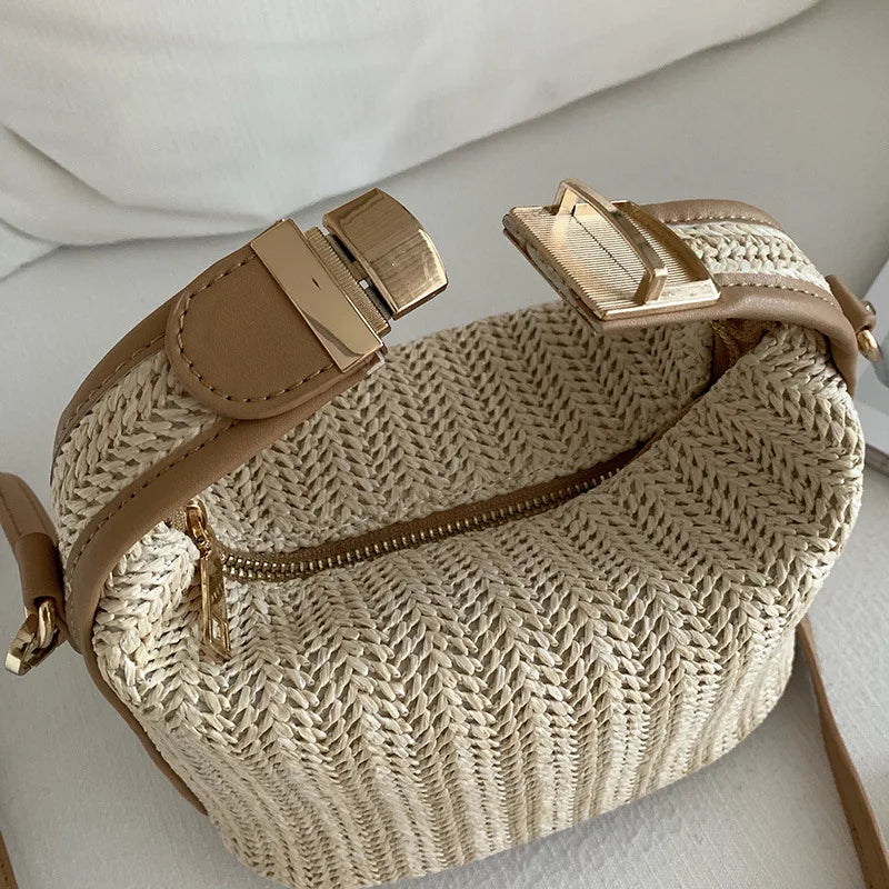 Bolsa Feminina Alice