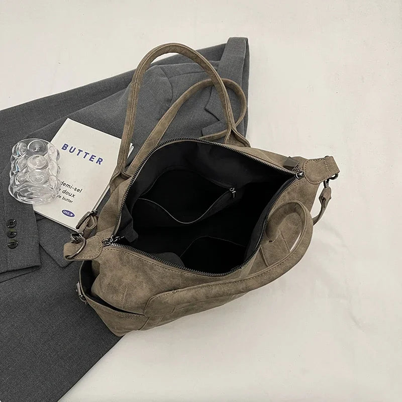 Bolsa Feminina Carol
