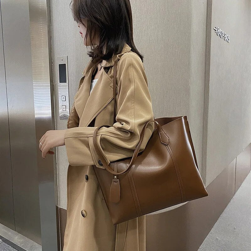 Bolsa Feminina Jade