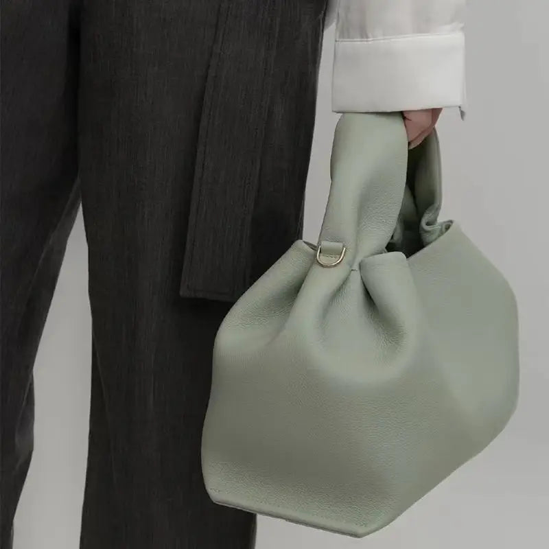 Bolsa Feminina Débora