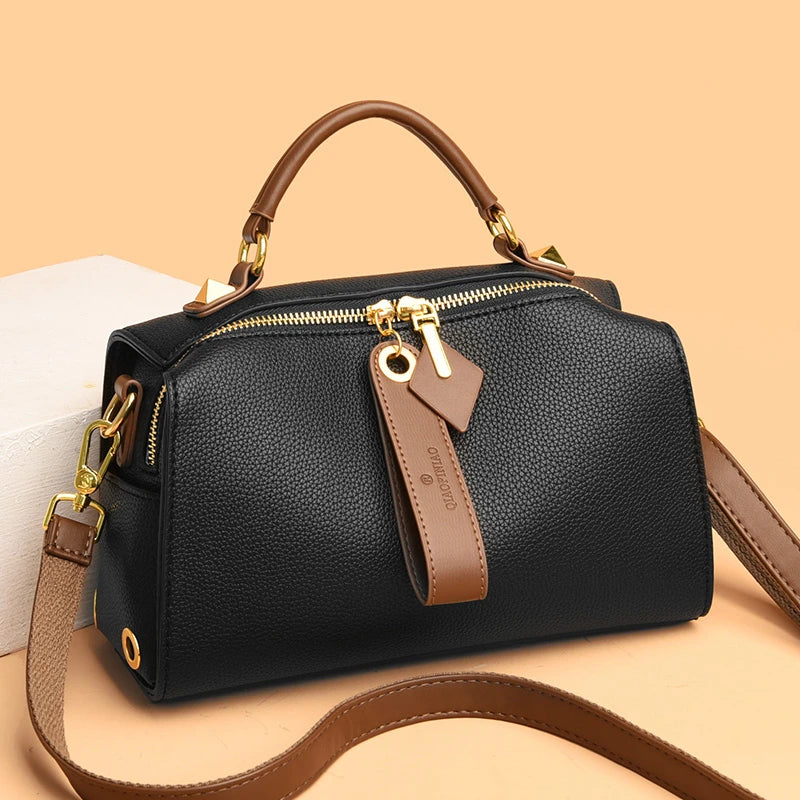 Bolsa Feminina Bianca
