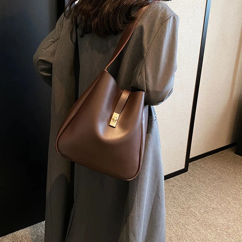 Bolsa Feminina Alissa