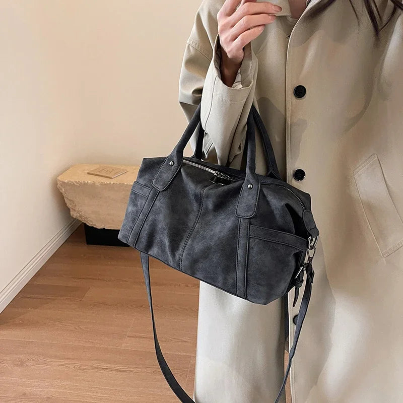 Bolsa Feminina Carol