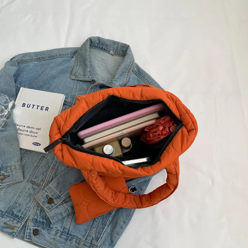 Bolsa Feminina Mia