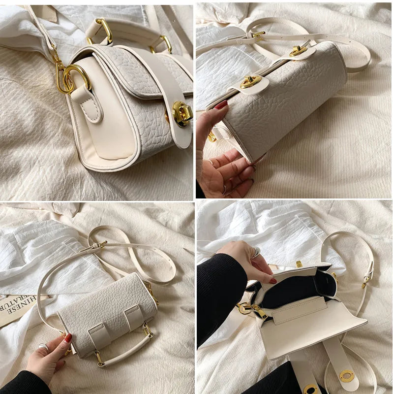 Bolsa Feminina Mariana