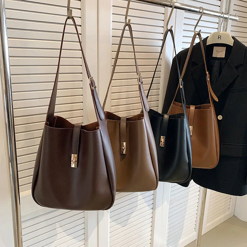 Bolsa Feminina Alissa