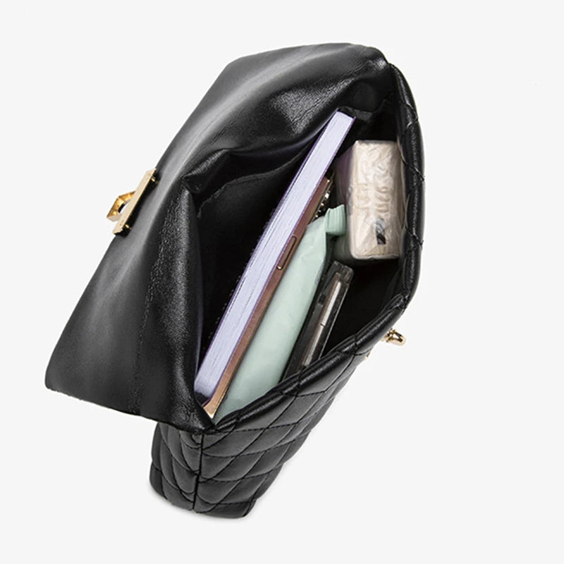 Bolsa Feminina Dora