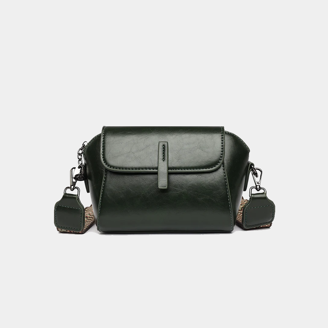 Bolsa Feminina Malu