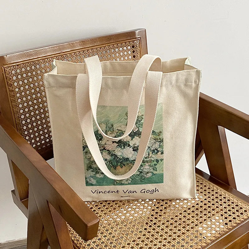 Ecobag