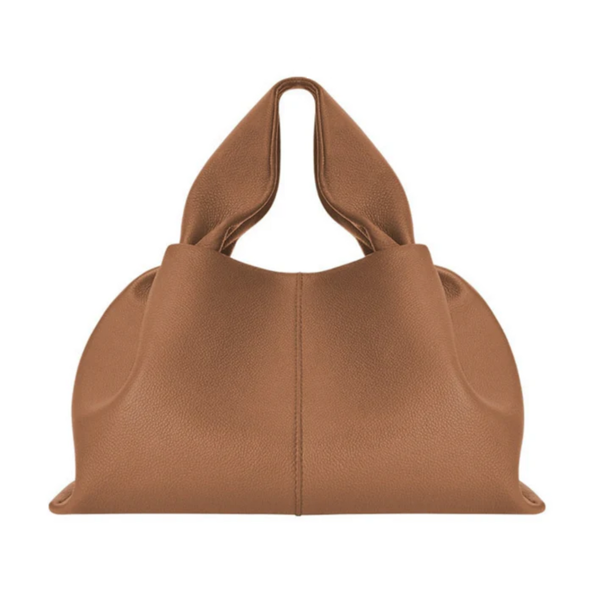 Bolsa Feminina Débora