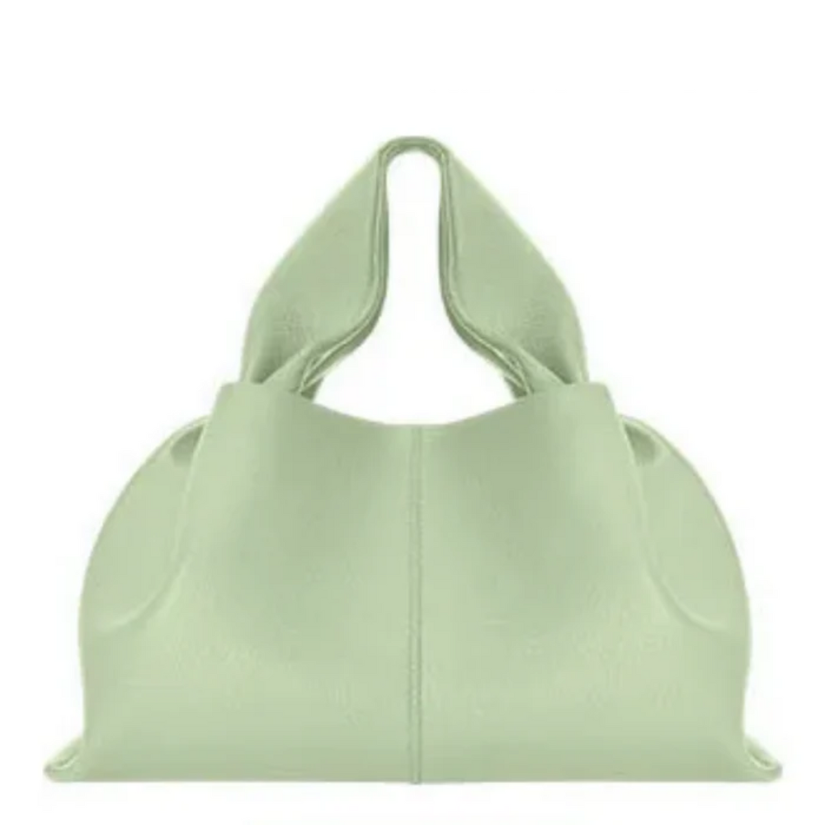 Bolsa Feminina Débora