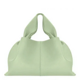 Bolsa Feminina Débora