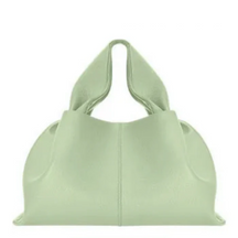 Bolsa Feminina Débora