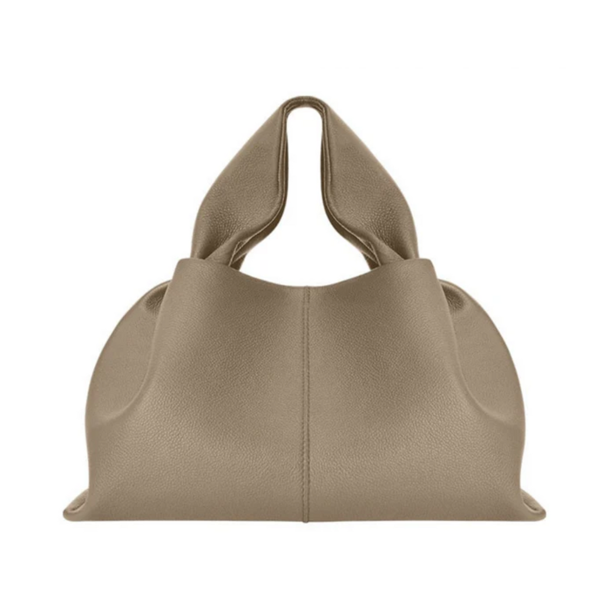 Bolsa Feminina Débora