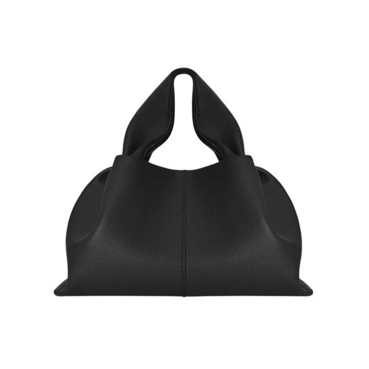 Bolsa Feminina Débora
