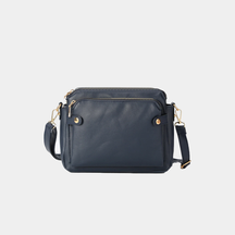Bolsa Feminina Celine