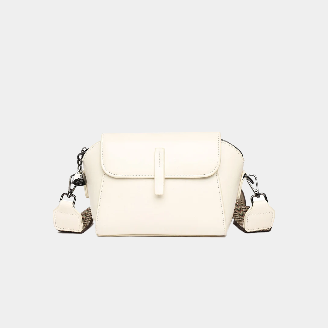 Bolsa Feminina Malu