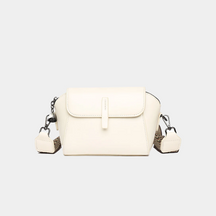 Bolsa Feminina Malu
