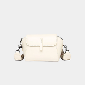 Bolsa Feminina Malu