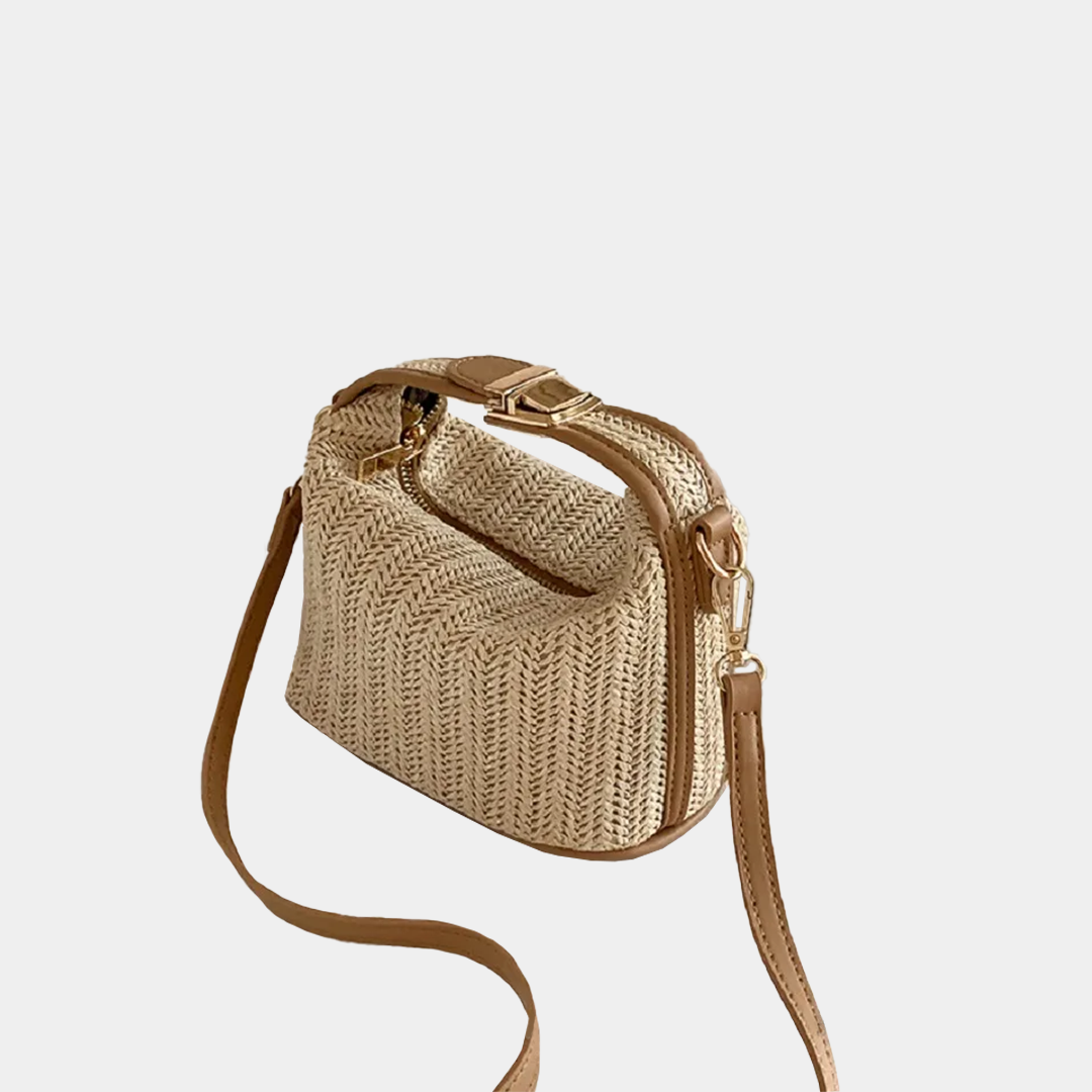 Bolsa Feminina Alice