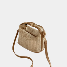 Bolsa Feminina Alice