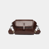 Bolsa Feminina Malu