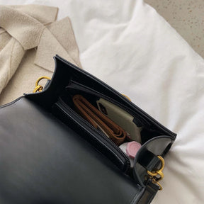 Bolsa Feminina Fabi