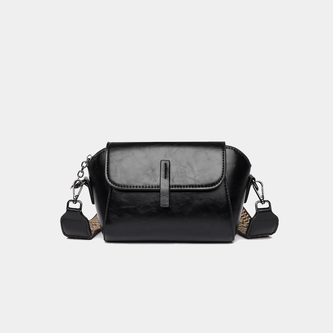 Bolsa Feminina Malu