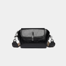 Bolsa Feminina Malu
