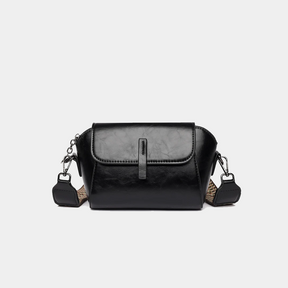 Bolsa Feminina Malu