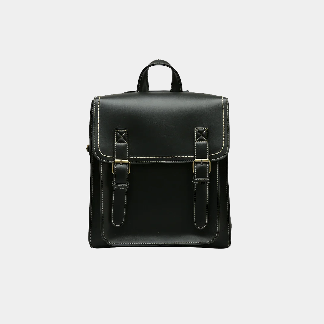 Mochila Feminina Nati