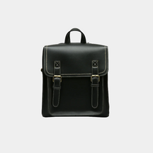 Mochila Feminina Nati