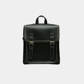 Mochila Feminina Nati