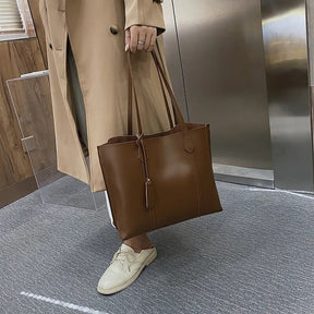 Bolsa Feminina Jade