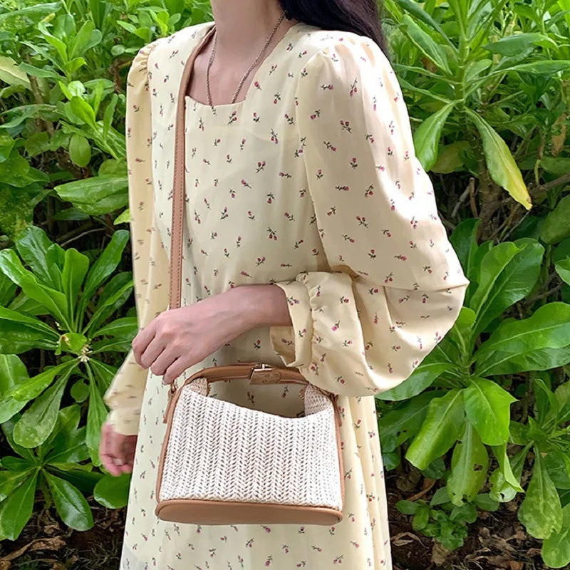 Bolsa Feminina Alice