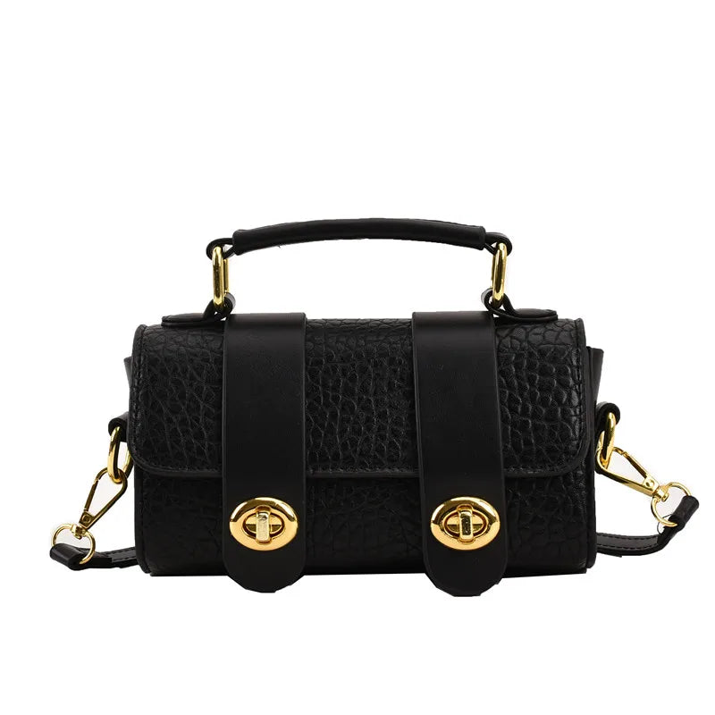 Bolsa Feminina Mariana