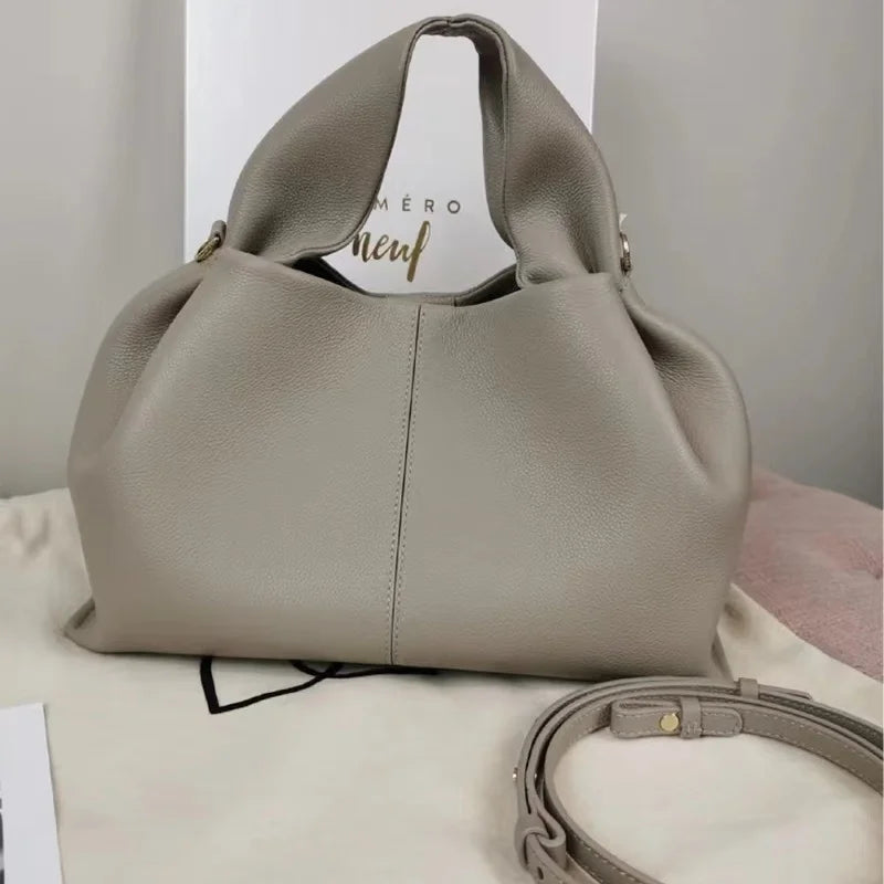 Bolsa Feminina Débora
