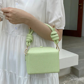 Bolsa Feminina Maria