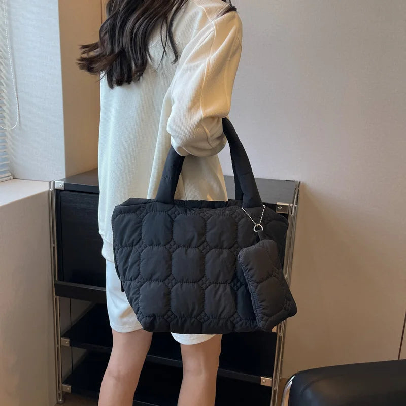 Bolsa Feminina Mia