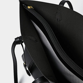 Bolsa Feminina Jade
