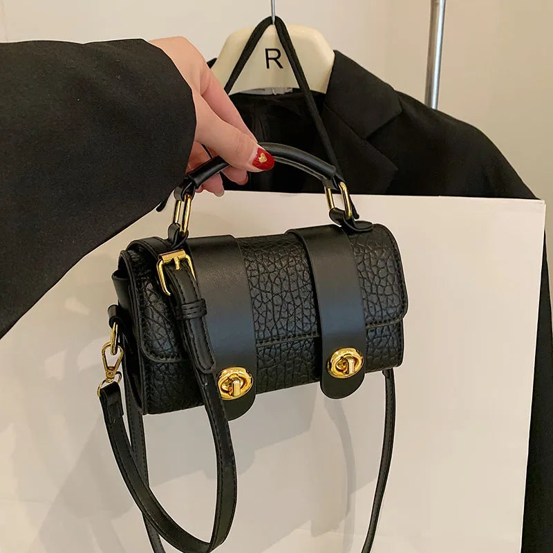 Bolsa Feminina Mariana