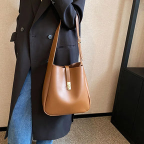 Bolsa Feminina Alissa