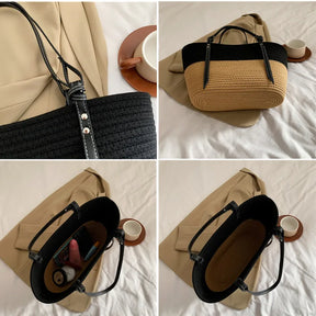 Bolsa Feminina Bruna