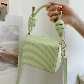 Bolsa Feminina Maria
